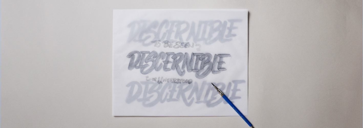 5 Characteristics of Discernible Brands Element Three