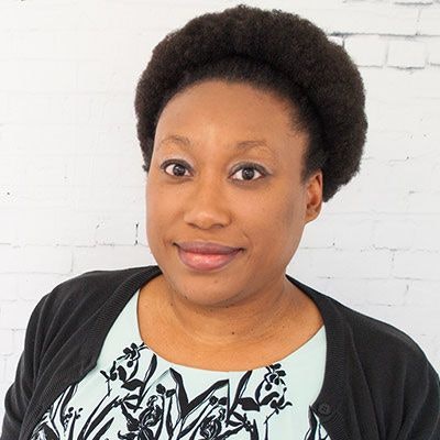 Sharmin Kent Octiv