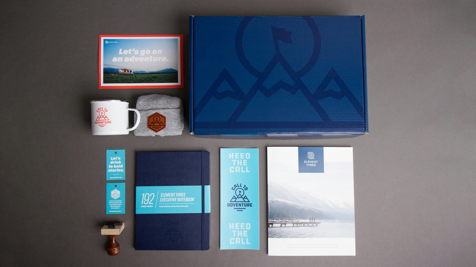 direct mail campaign direct mail campaign