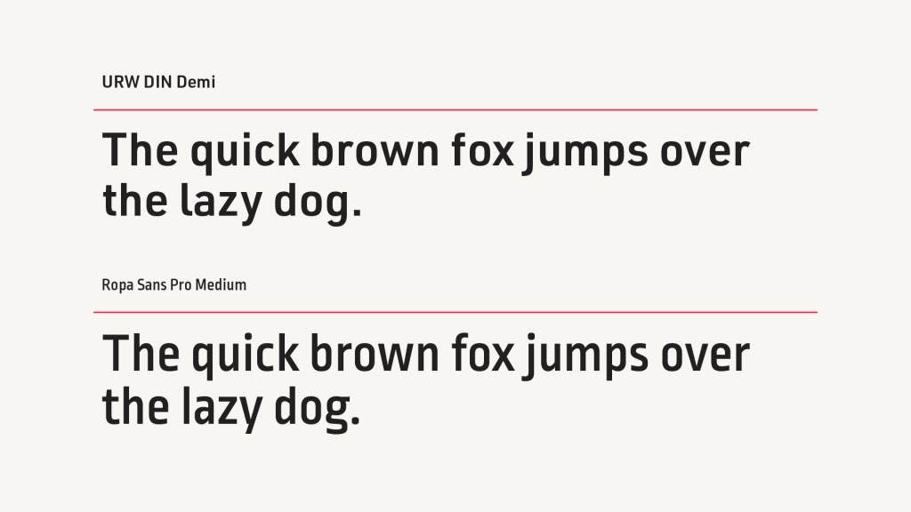 helvetica neue bold equivalent google fonts